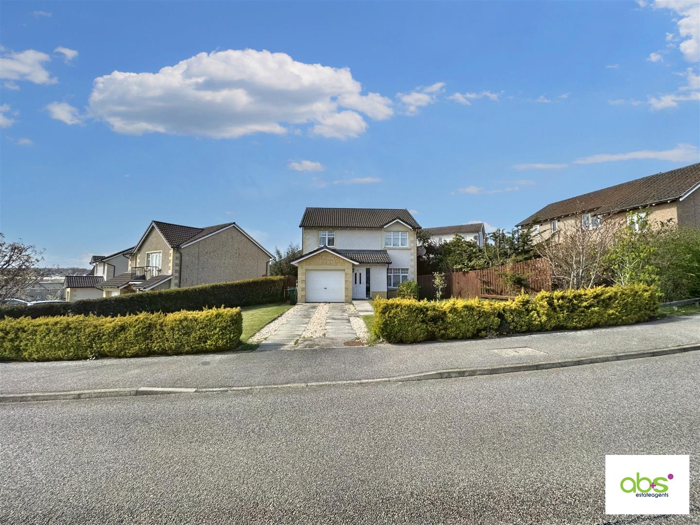 Properties Page 2 AB+S Estate Agents